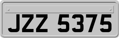 JZZ5375