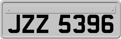 JZZ5396