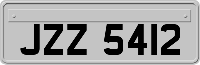 JZZ5412