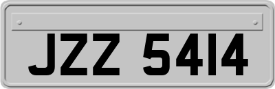 JZZ5414