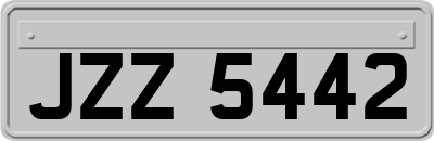 JZZ5442