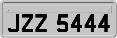 JZZ5444