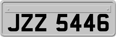 JZZ5446