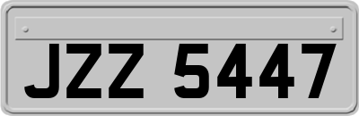 JZZ5447
