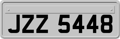 JZZ5448