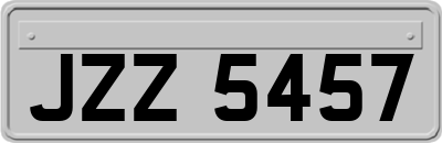 JZZ5457