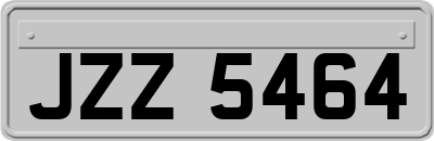 JZZ5464