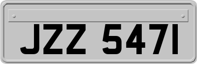 JZZ5471