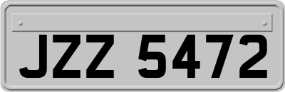 JZZ5472