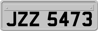 JZZ5473