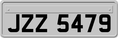 JZZ5479