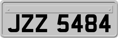 JZZ5484
