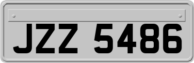 JZZ5486