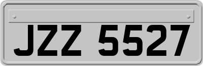 JZZ5527