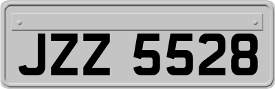 JZZ5528