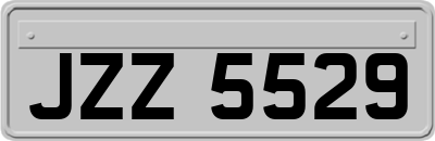 JZZ5529