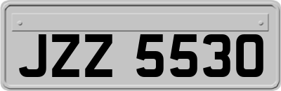JZZ5530