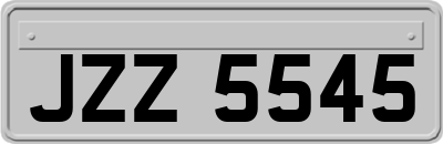 JZZ5545