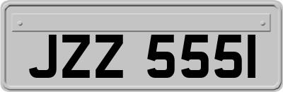 JZZ5551