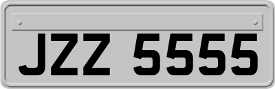 JZZ5555