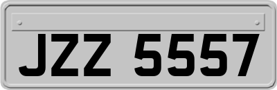 JZZ5557