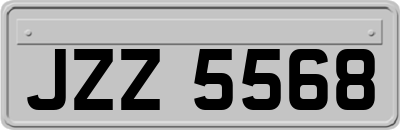 JZZ5568