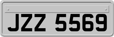 JZZ5569