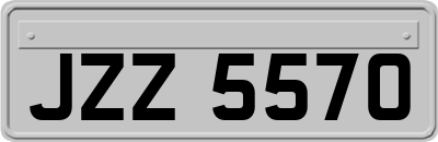 JZZ5570
