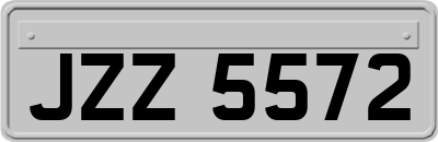 JZZ5572