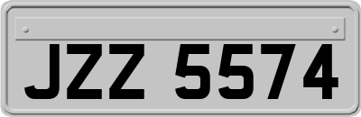 JZZ5574