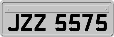 JZZ5575