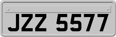 JZZ5577