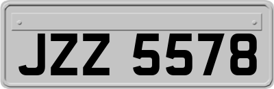 JZZ5578