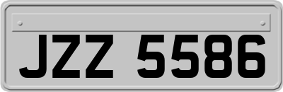 JZZ5586