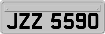 JZZ5590