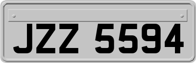 JZZ5594