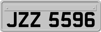 JZZ5596