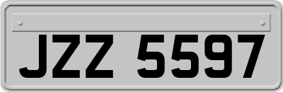 JZZ5597