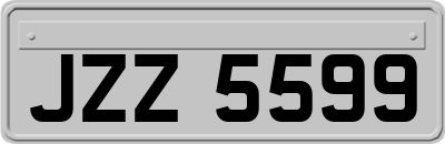 JZZ5599