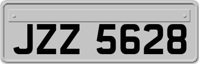 JZZ5628