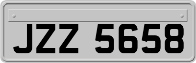 JZZ5658