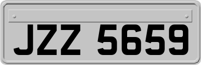 JZZ5659