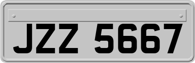JZZ5667