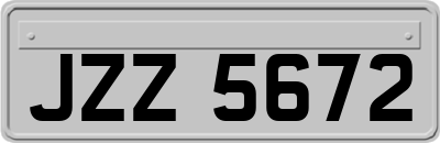 JZZ5672