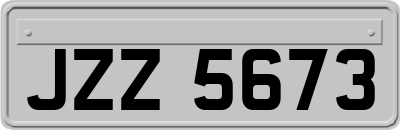JZZ5673