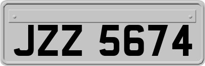 JZZ5674