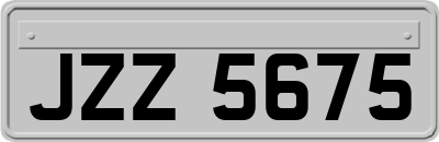 JZZ5675