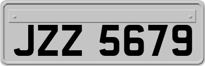 JZZ5679