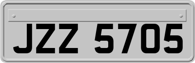 JZZ5705