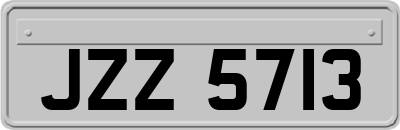 JZZ5713
